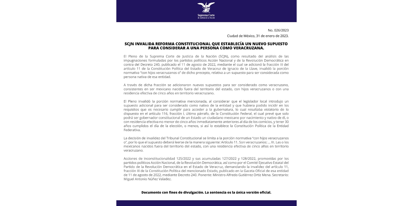 GridArt_20230201_102736121