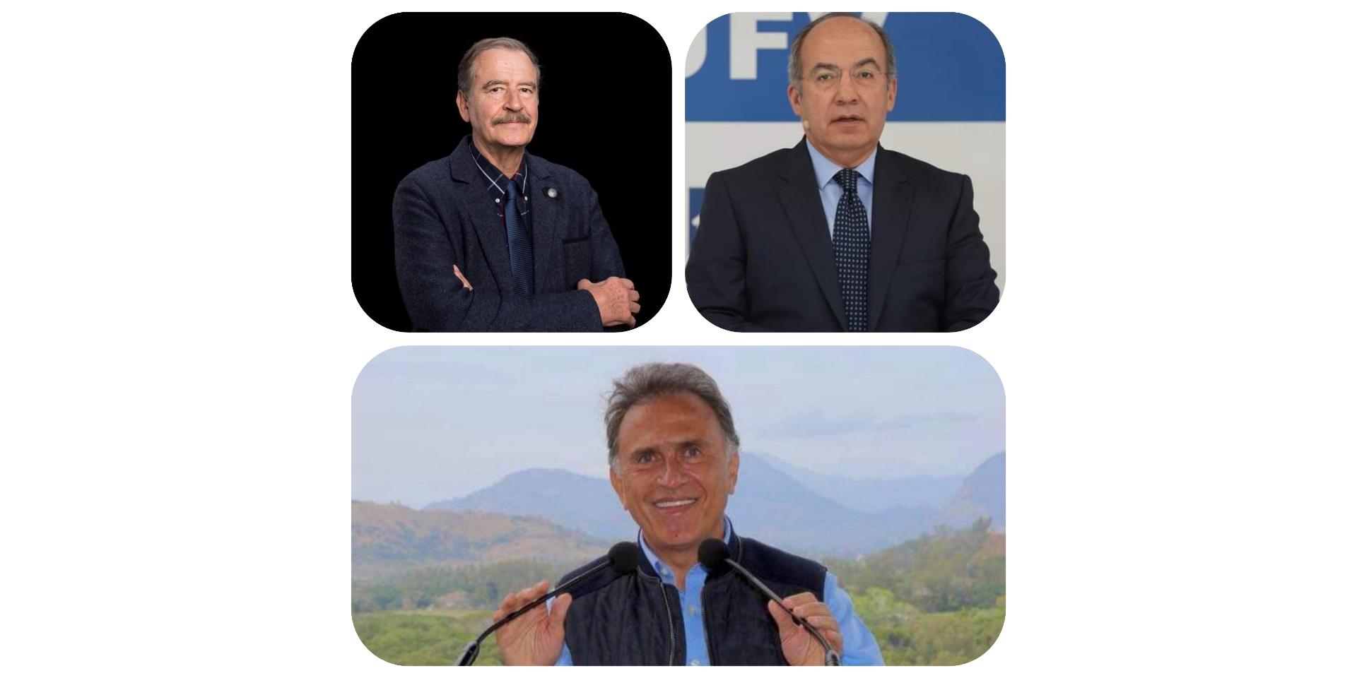 GridArt_20230223_103103375