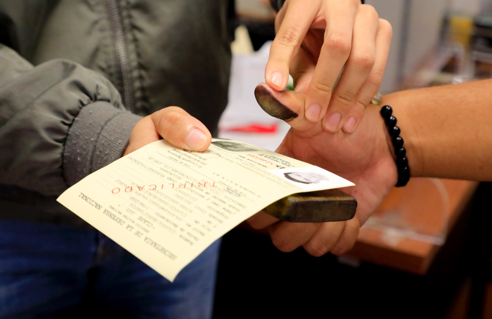 Invita Ayuntamiento a cumplir con el Servicio Militar Nacional. IMG-20230219-WA0021