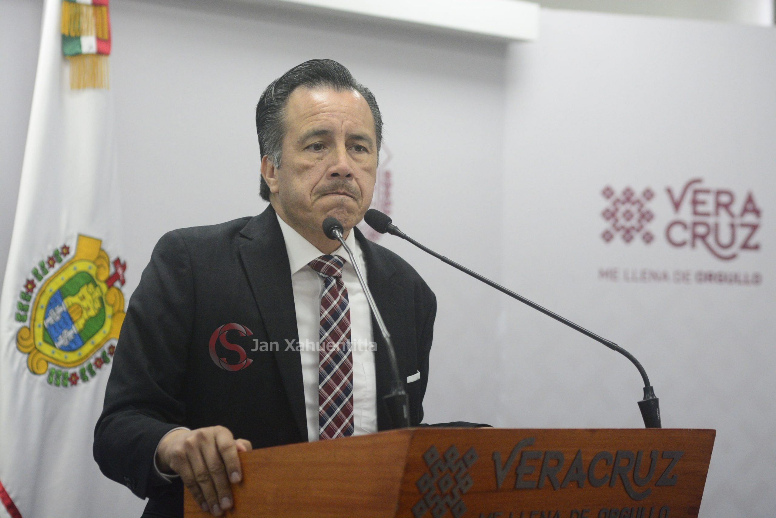 El robo, línea de Investigación en el caso del abogado Emilio Fuster. Photo_1676920346544