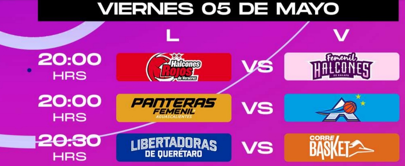 Screenshot_20230223_171240