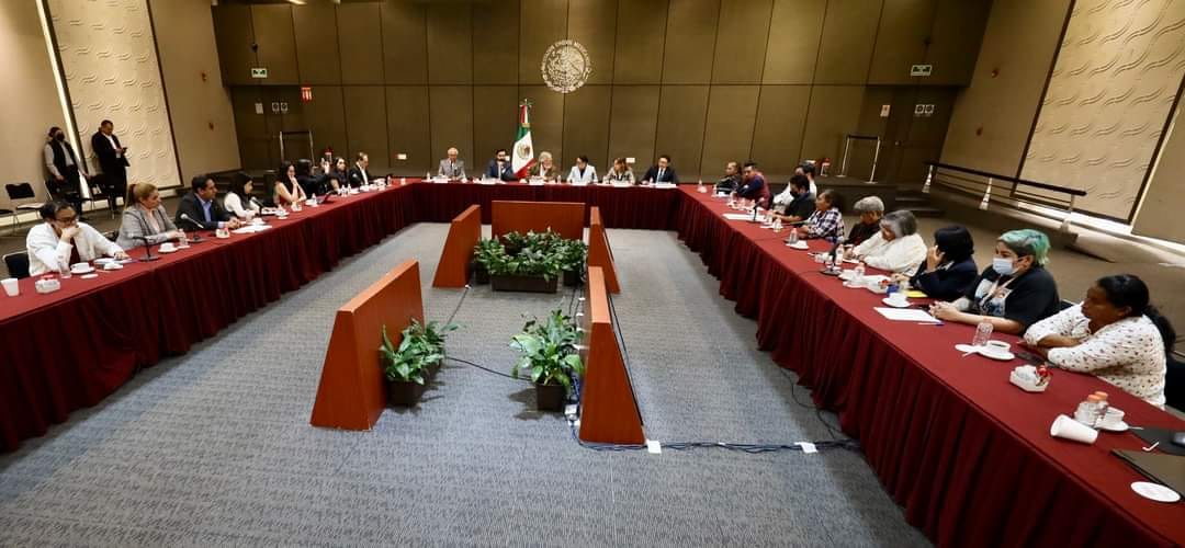 WhatsApp Image 2023-02-02 at 12.36.34 PM