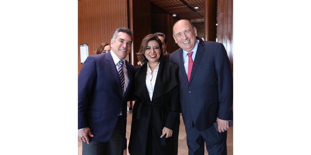 WhatsApp Image 2023-02-02 at 5.39.50 PM