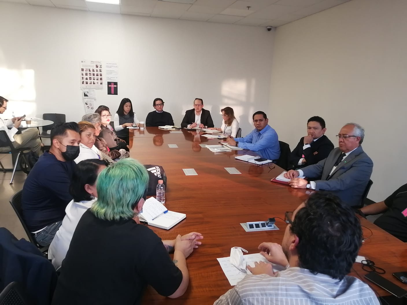 WhatsApp Image 2023-02-03 at 5.20.47 PM