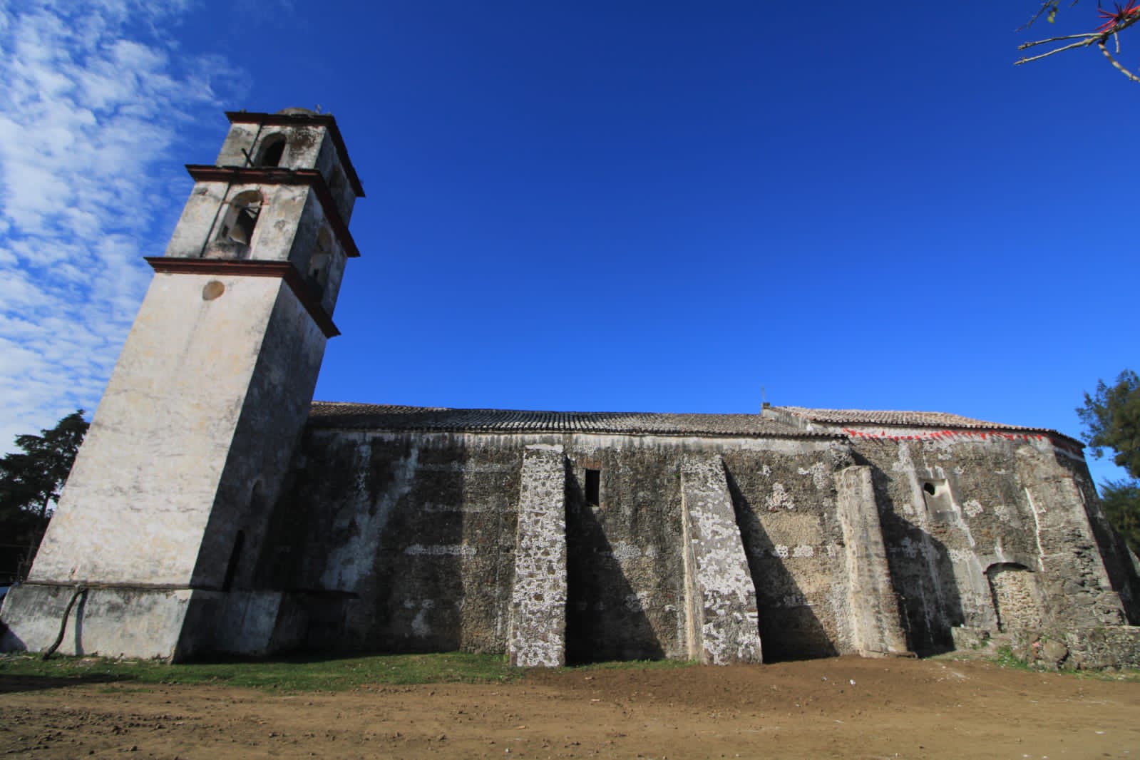 WhatsApp Image 2023-02-03 at 8.22.31 PM