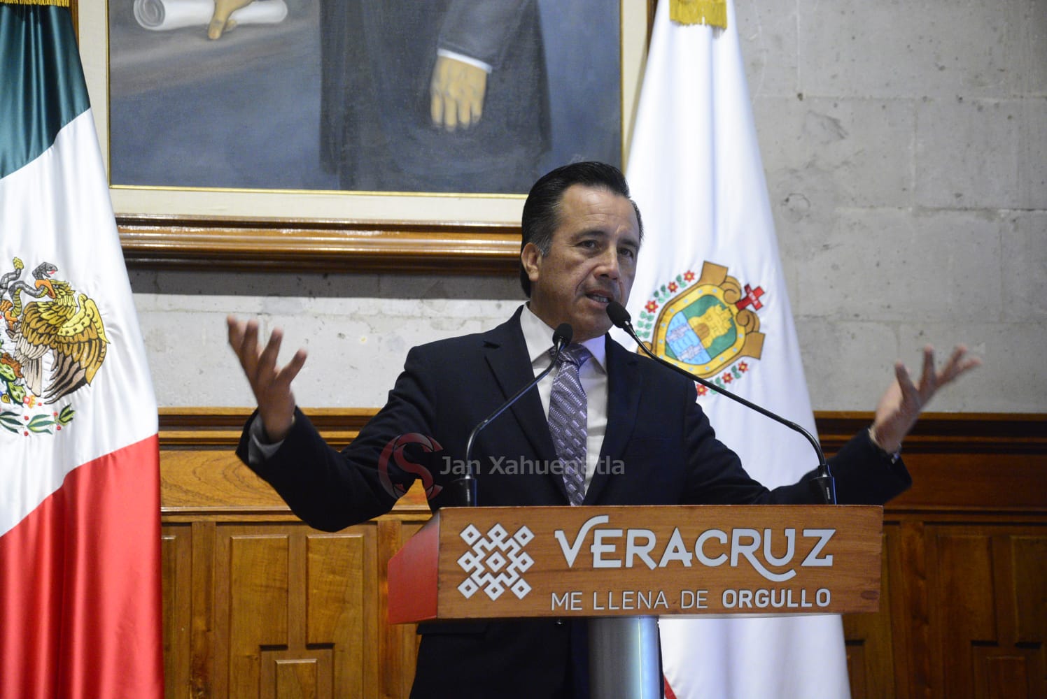 El show de Morena WhatsApp Image 2023-02-08 at 7.54.32 PM