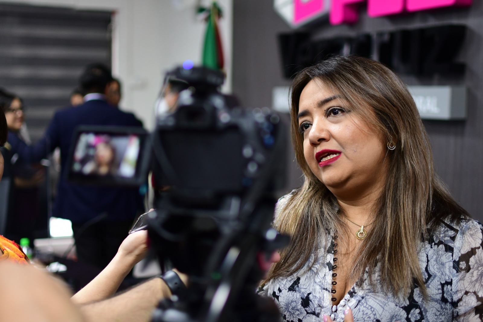 WhatsApp Image 2023-02-09 at 3.04.05 PM