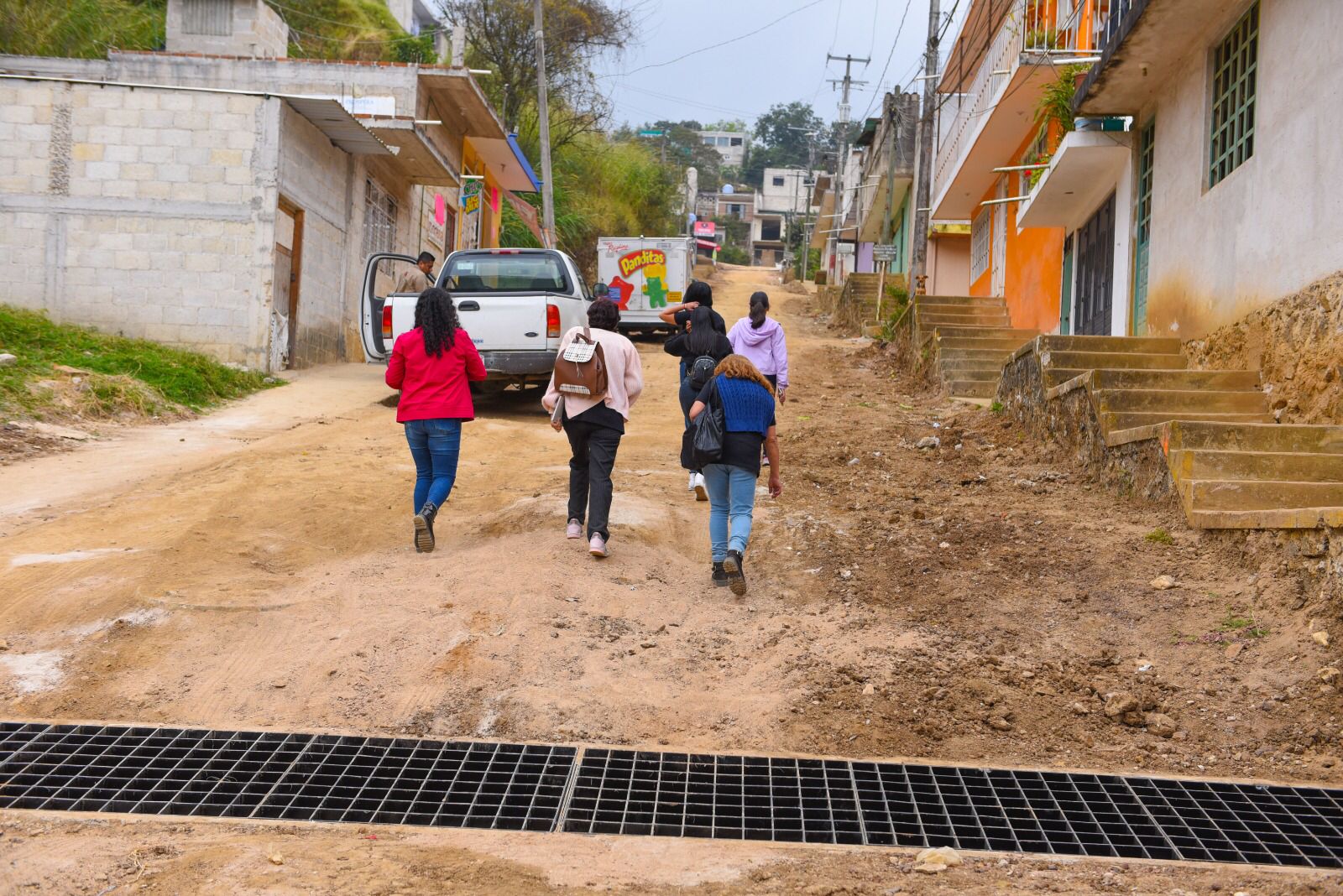 WhatsApp Image 2023-02-09 at 6.13.14 PM