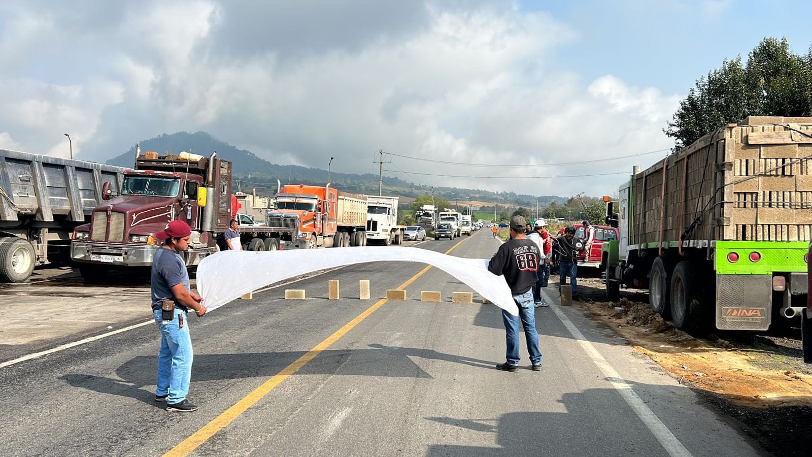 WhatsApp Image 2023-02-10 at 2.05.56 PM