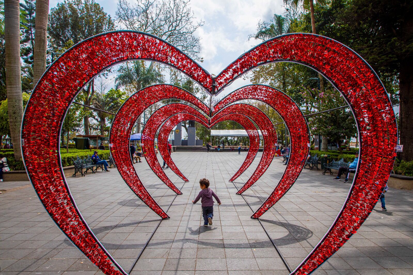 WhatsApp Image 2023-02-10 at 2.13.03 PM