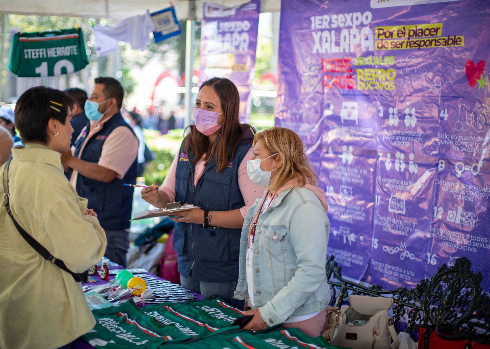 WhatsApp Image 2023-02-13 at 2.40.51 PM