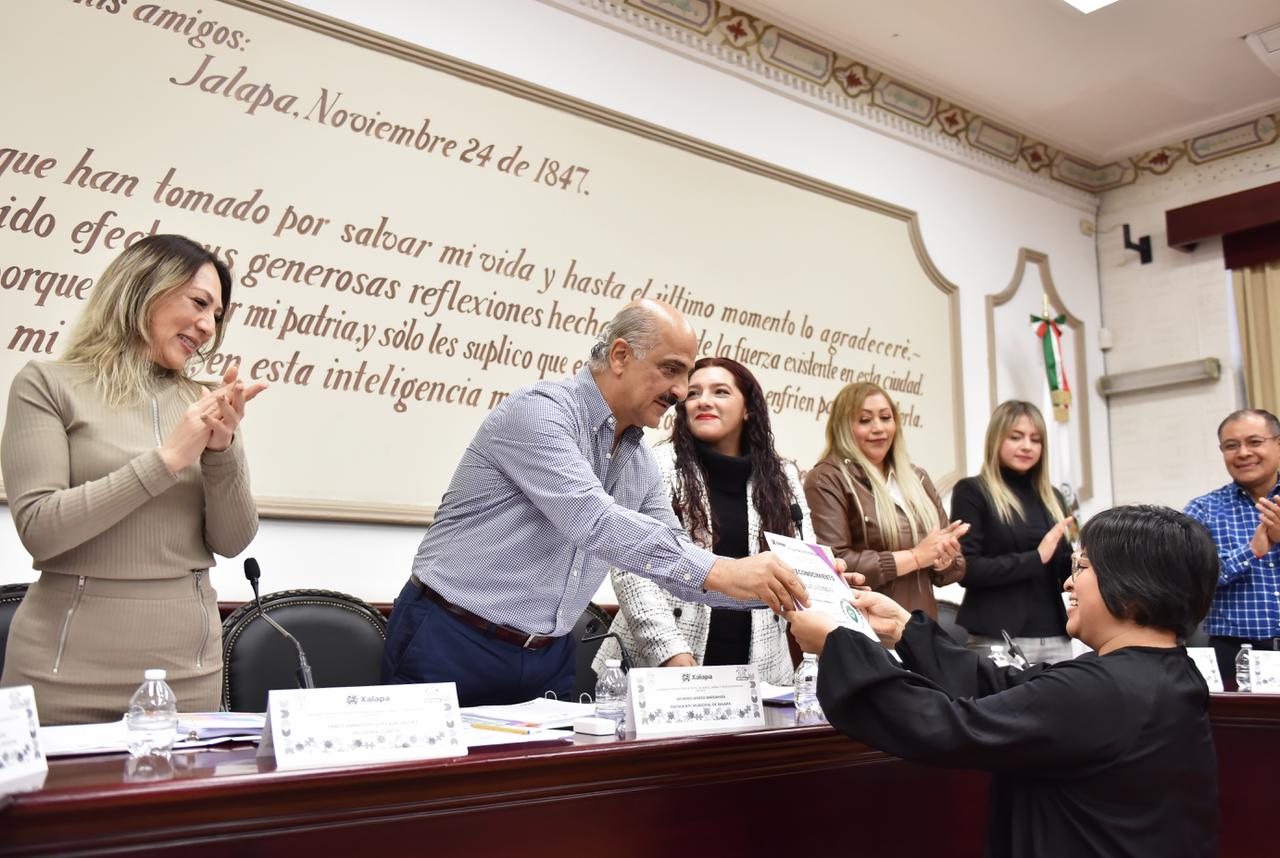 WhatsApp Image 2023-02-14 at 2.16.38 PM