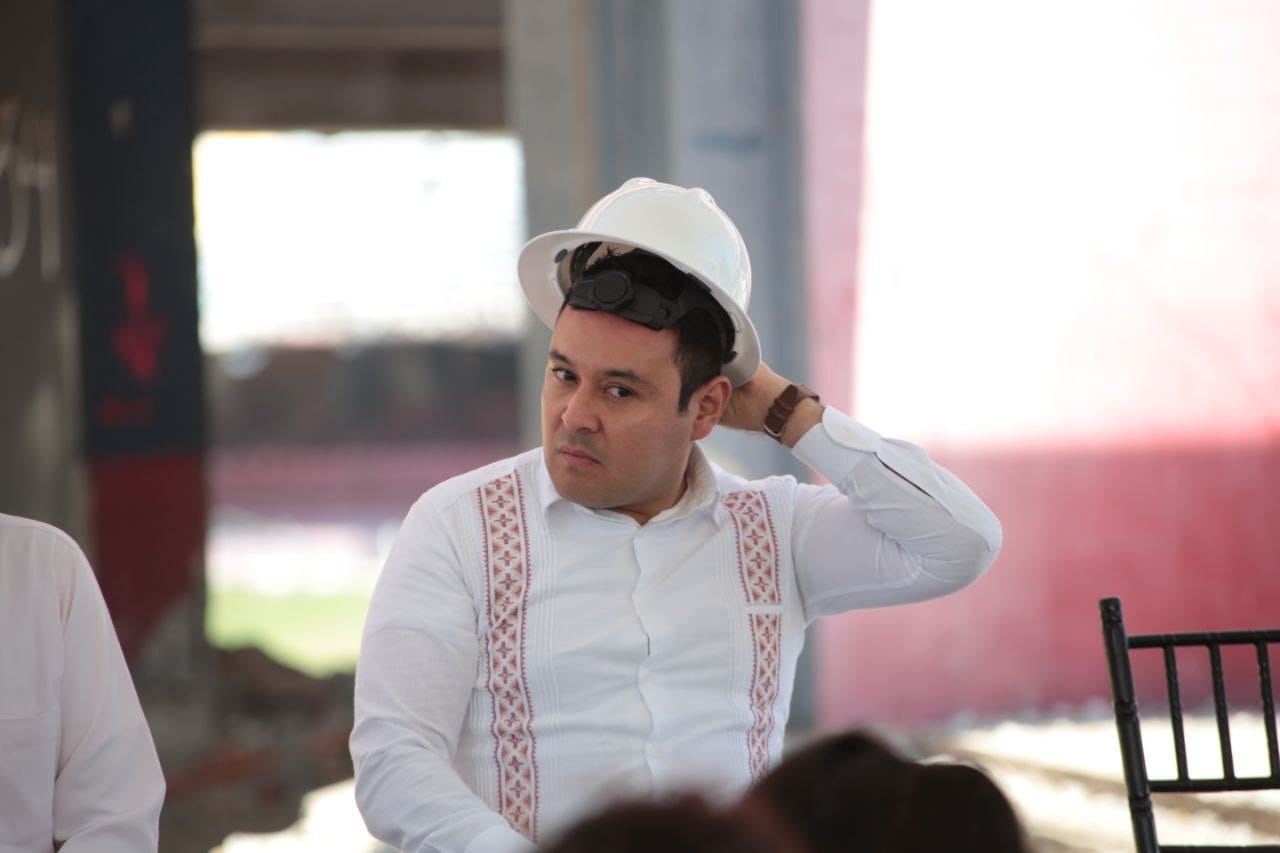 WhatsApp Image 2023-02-14 at 3.21.04 PM