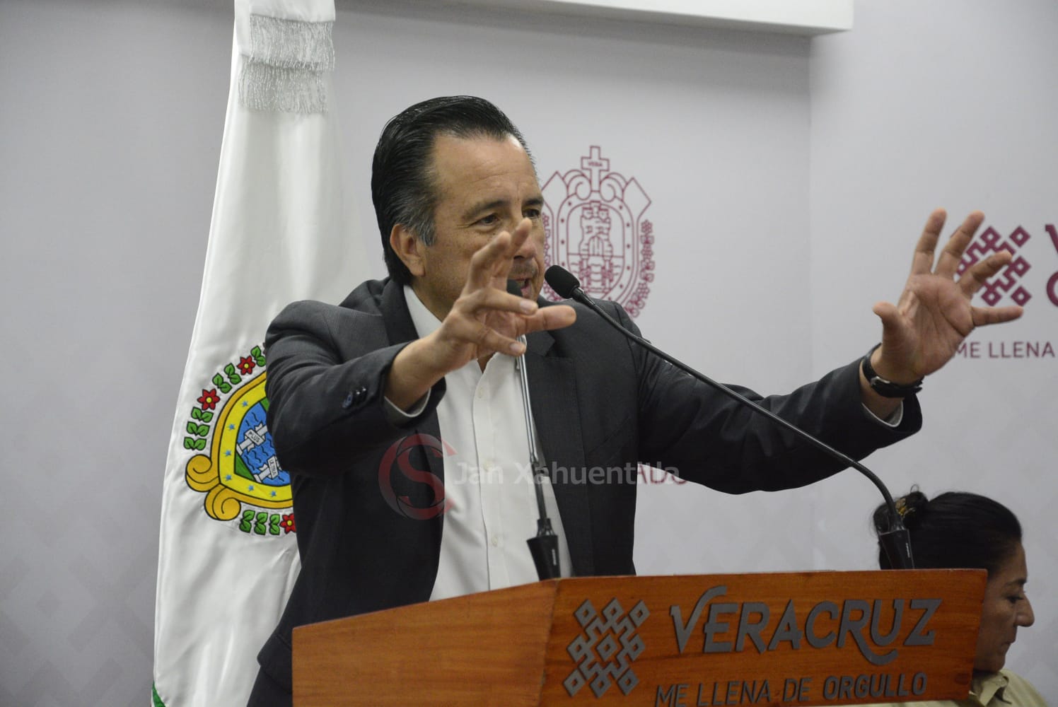 WhatsApp Image 2023-02-17 at 4.50.05 PM