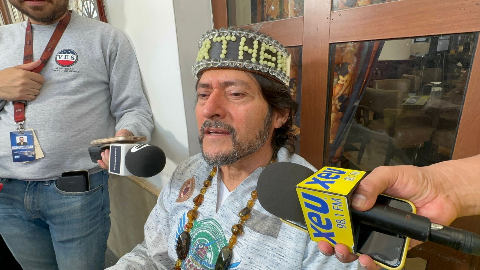 WhatsApp Image 2023-02-20 at 5.51.44 PM