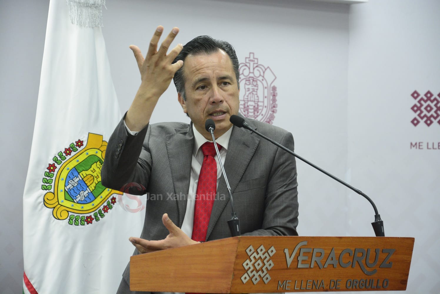 WhatsApp Image 2023-02-23 at 5.48.22 PM