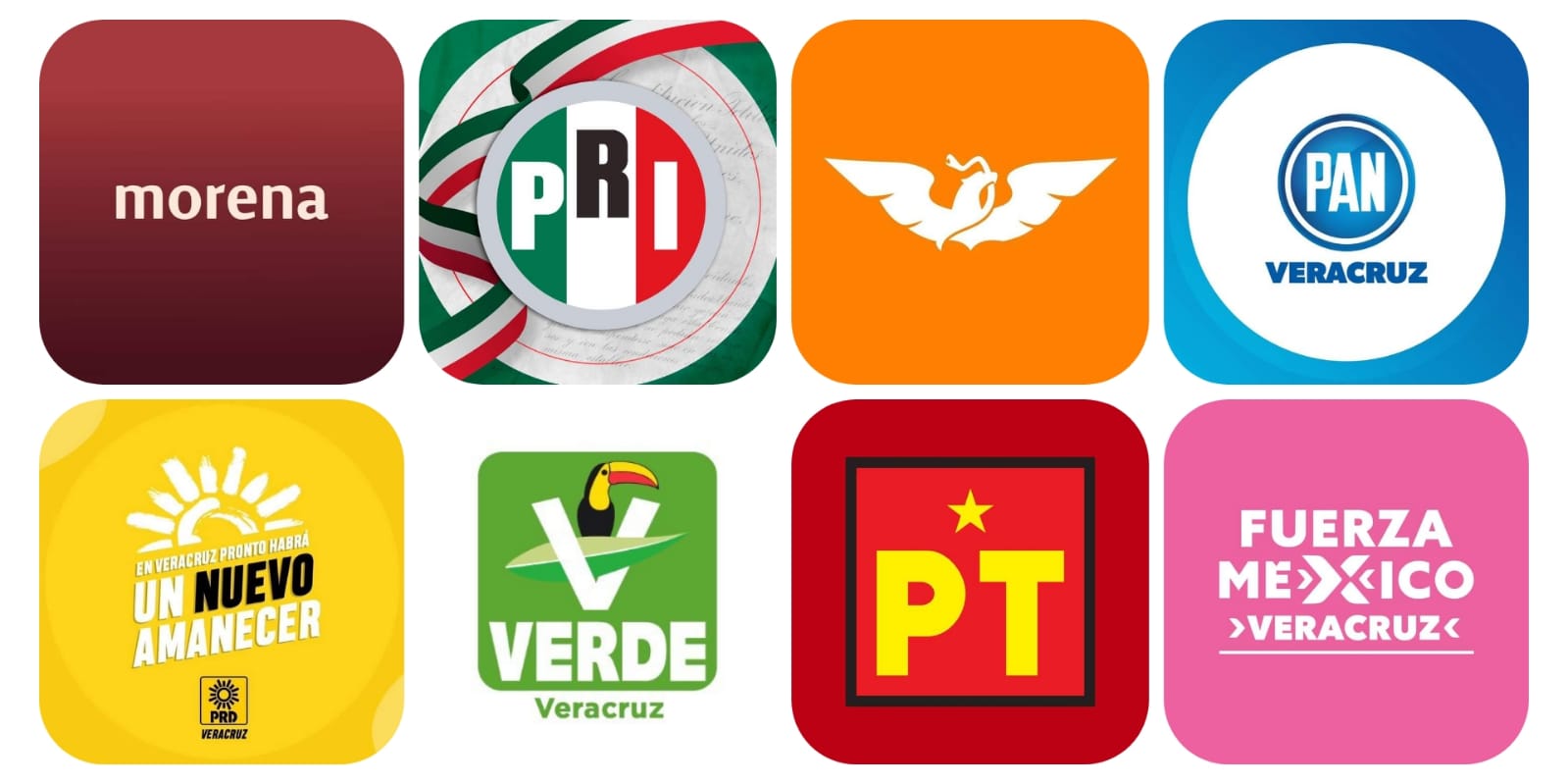 WhatsApp Image 2023-02-27 at 5.03.23 PM