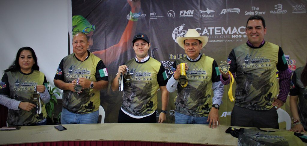 gran retto catemaco (1)
