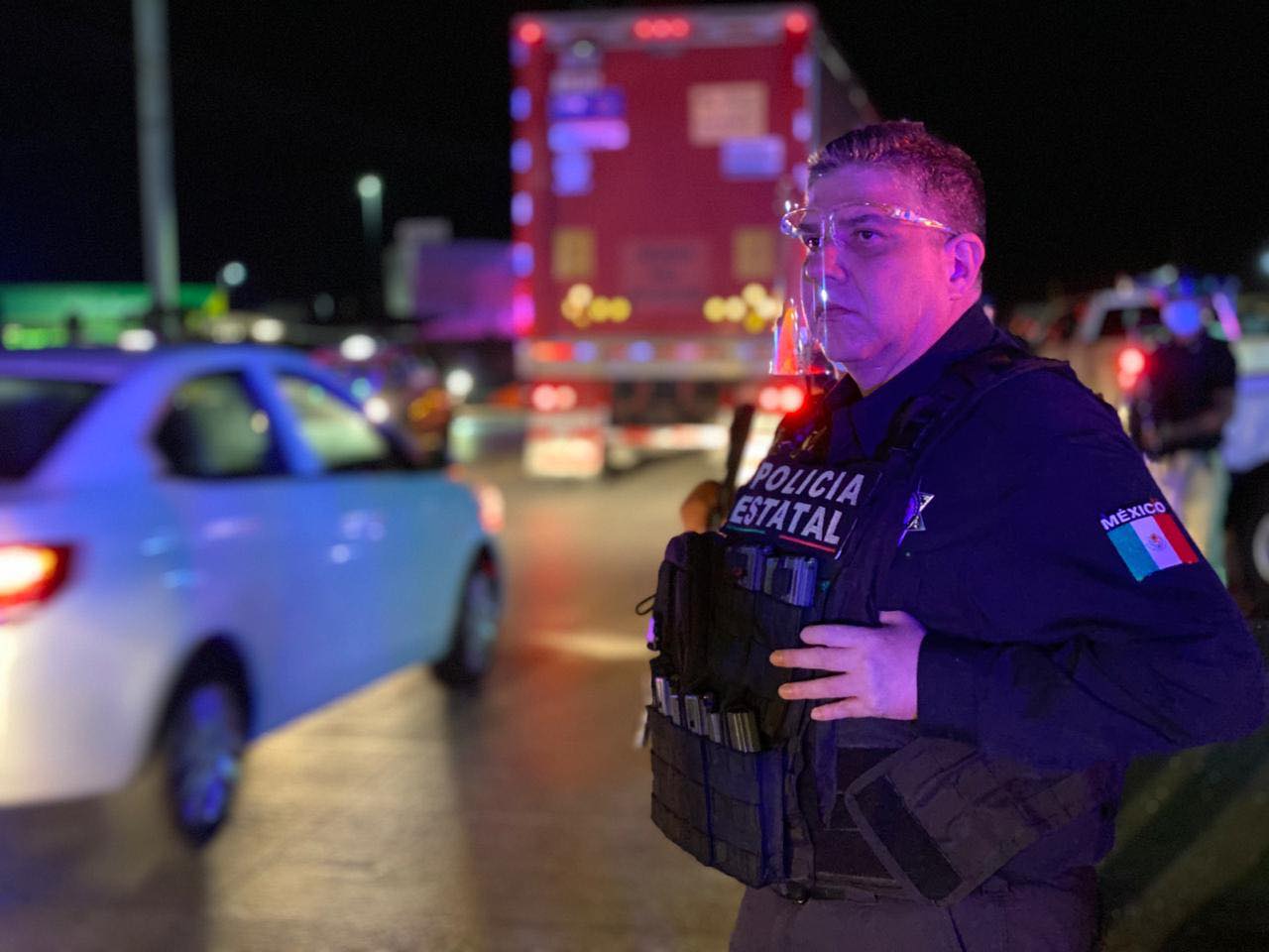 Hugo Gutiérrez Maldonado