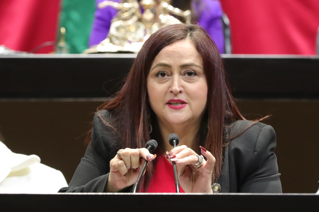 2023_03_18__10_01_45am