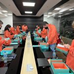 Constellation Brands iniciará operaciones en su planta de Veracruz en agostoEn agosto