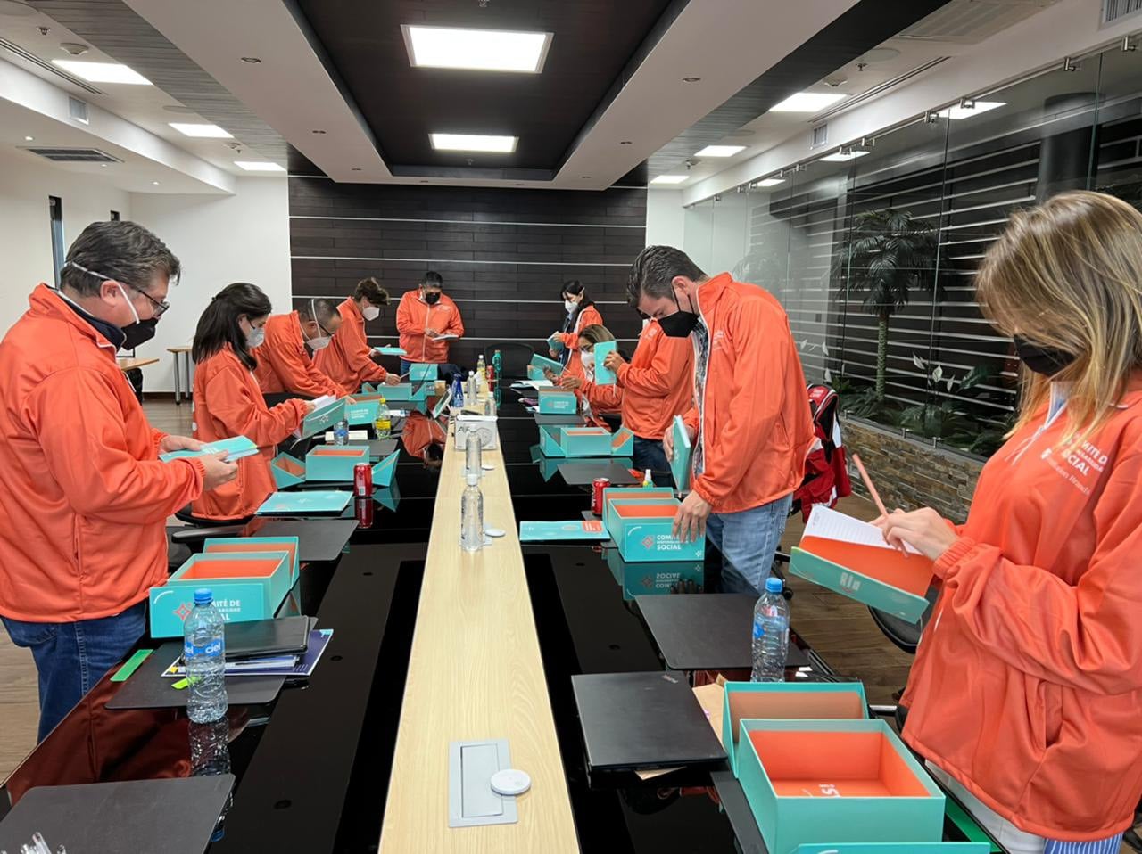 Constellation Brands