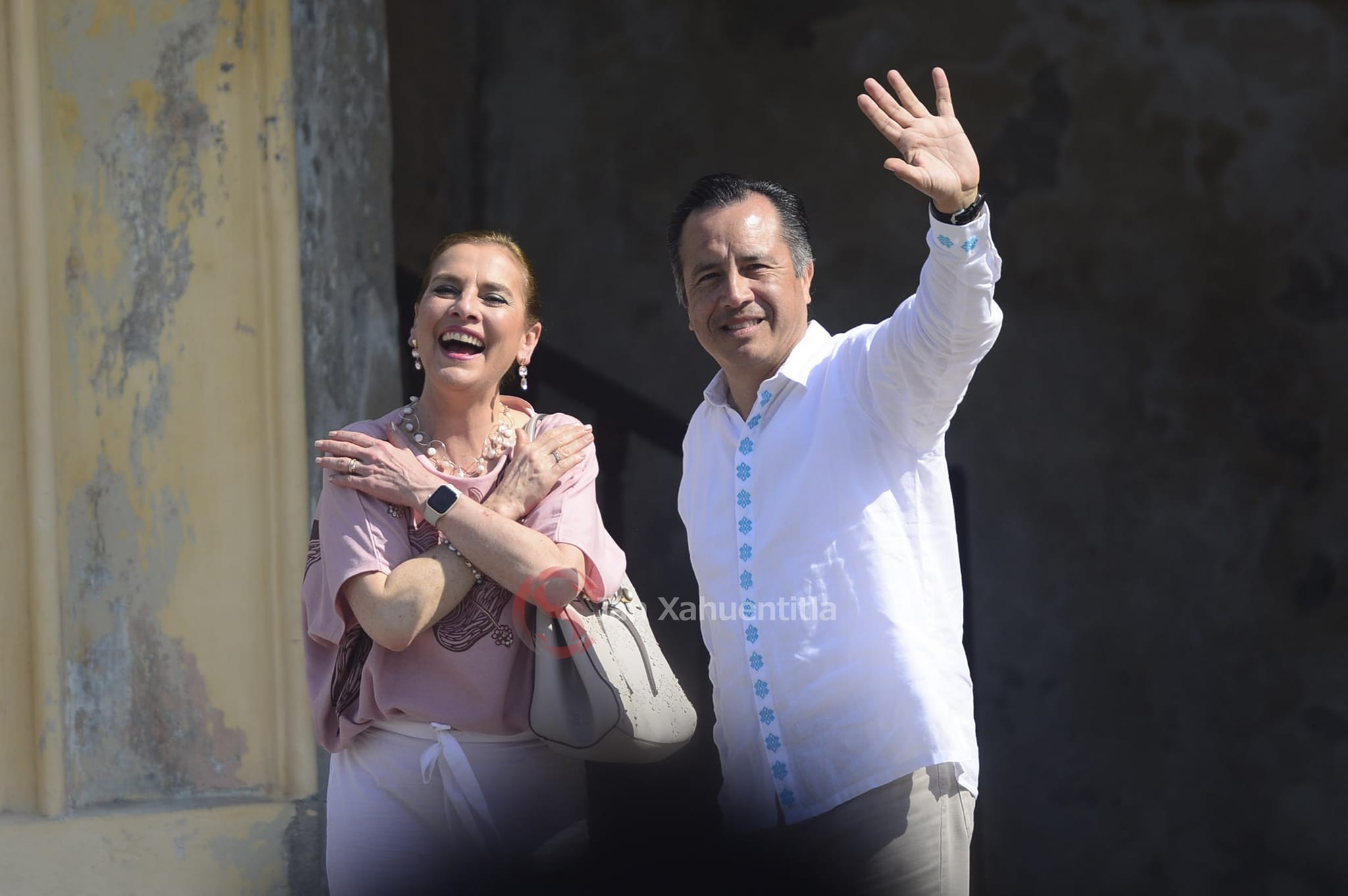 334170602_744344570634218_2125338051369587518_n