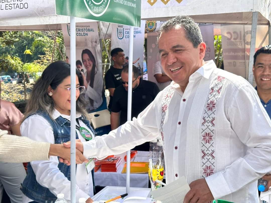 FB_IMG_1678273401973