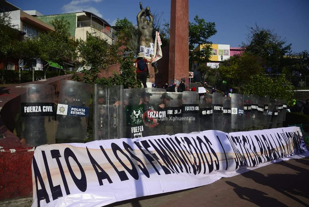 FB_IMG_1679611917986