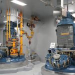 Bayer avanza modernización de planta en Orizaba; inversión supera los 150 mdp