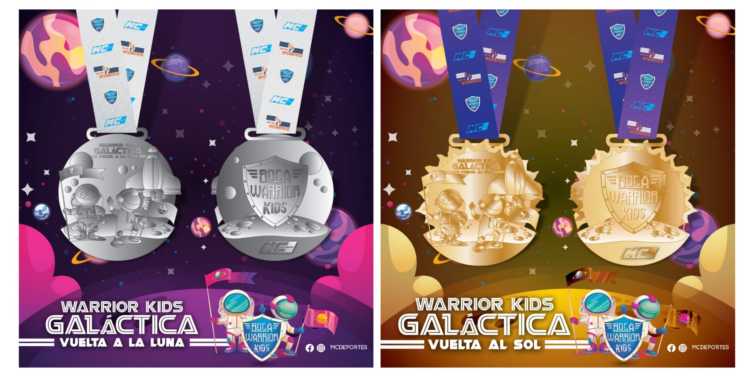 GridArt_20230308_142326279