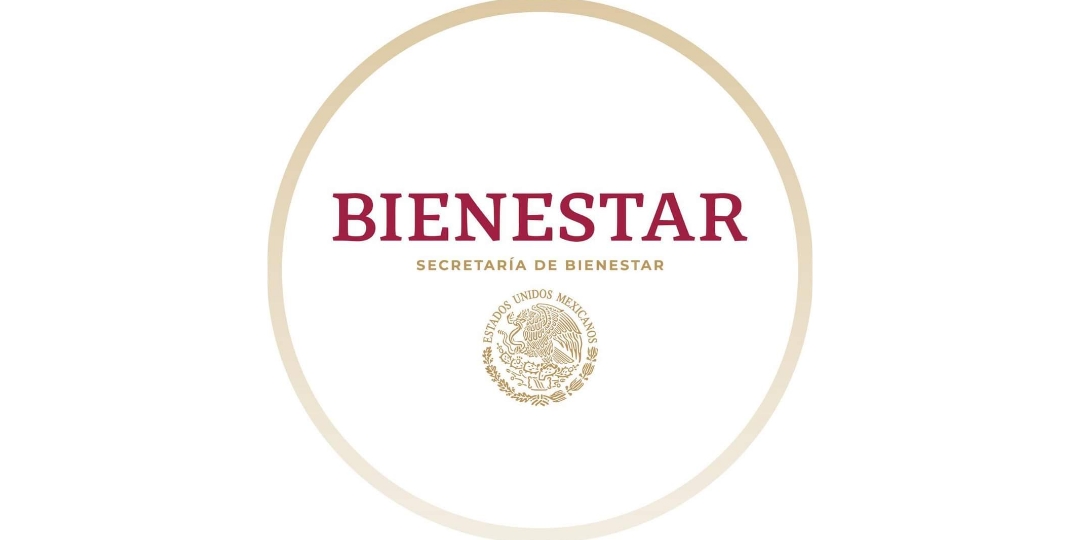 GridArt_20230320_104405434