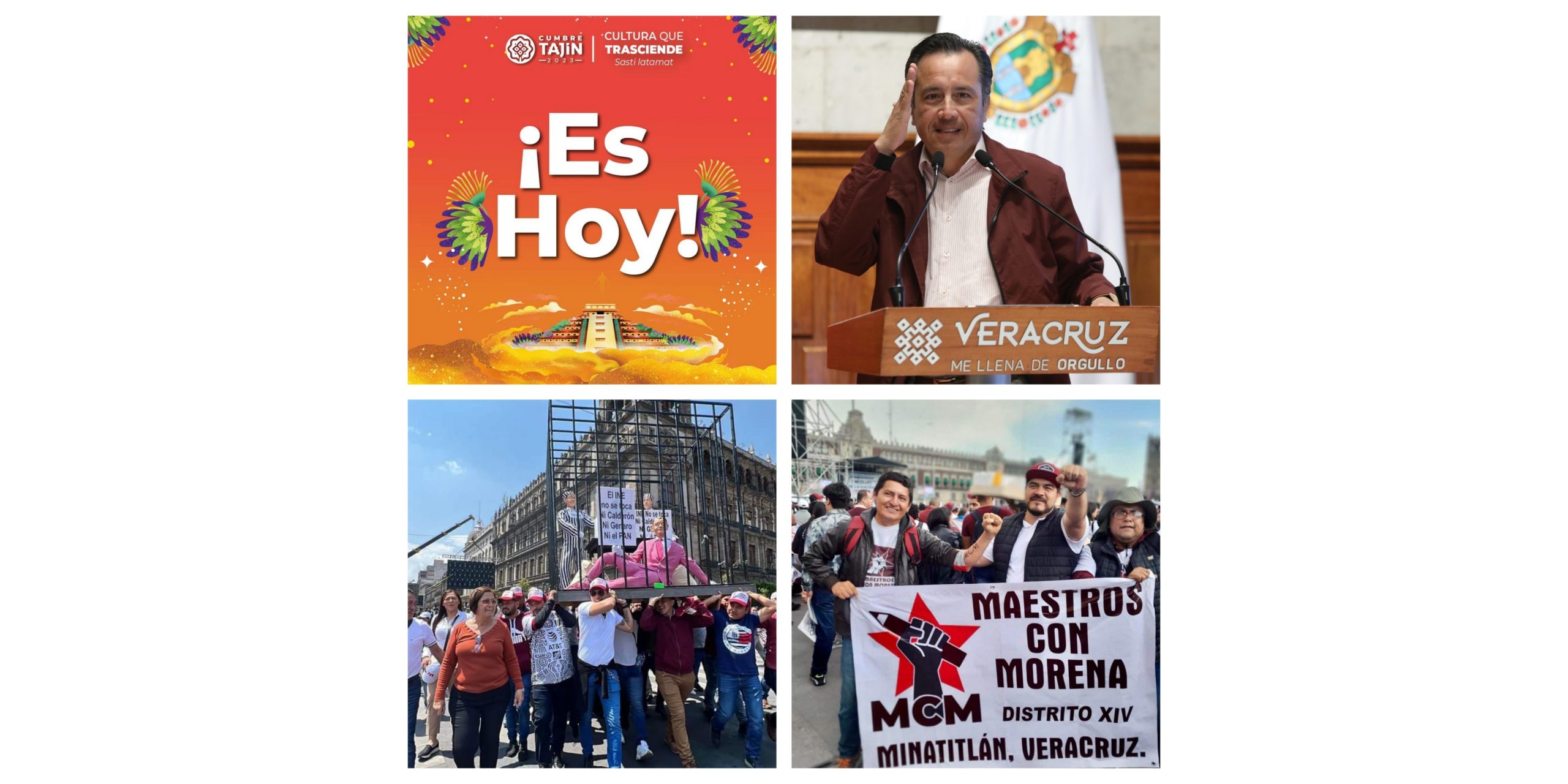 GridArt_20230321_101629197