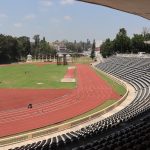 Anuncian rehabilitación integral del Estadio Xalapeño