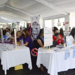 feria de empleo