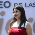 Dorheny Cayetano