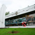 SEV mantiene diálogo abierto con ex trabajadores del Programa Vasconcelos