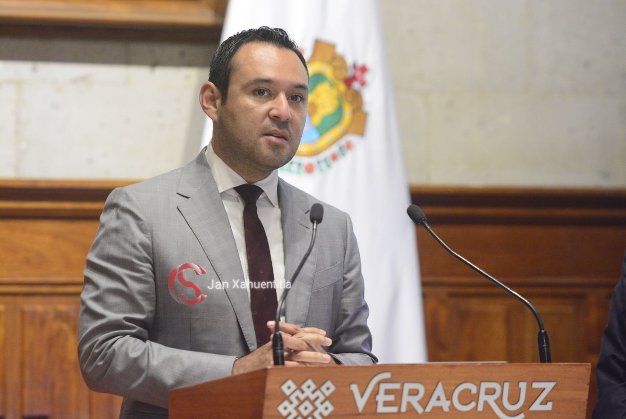 José Luis Lima Franco