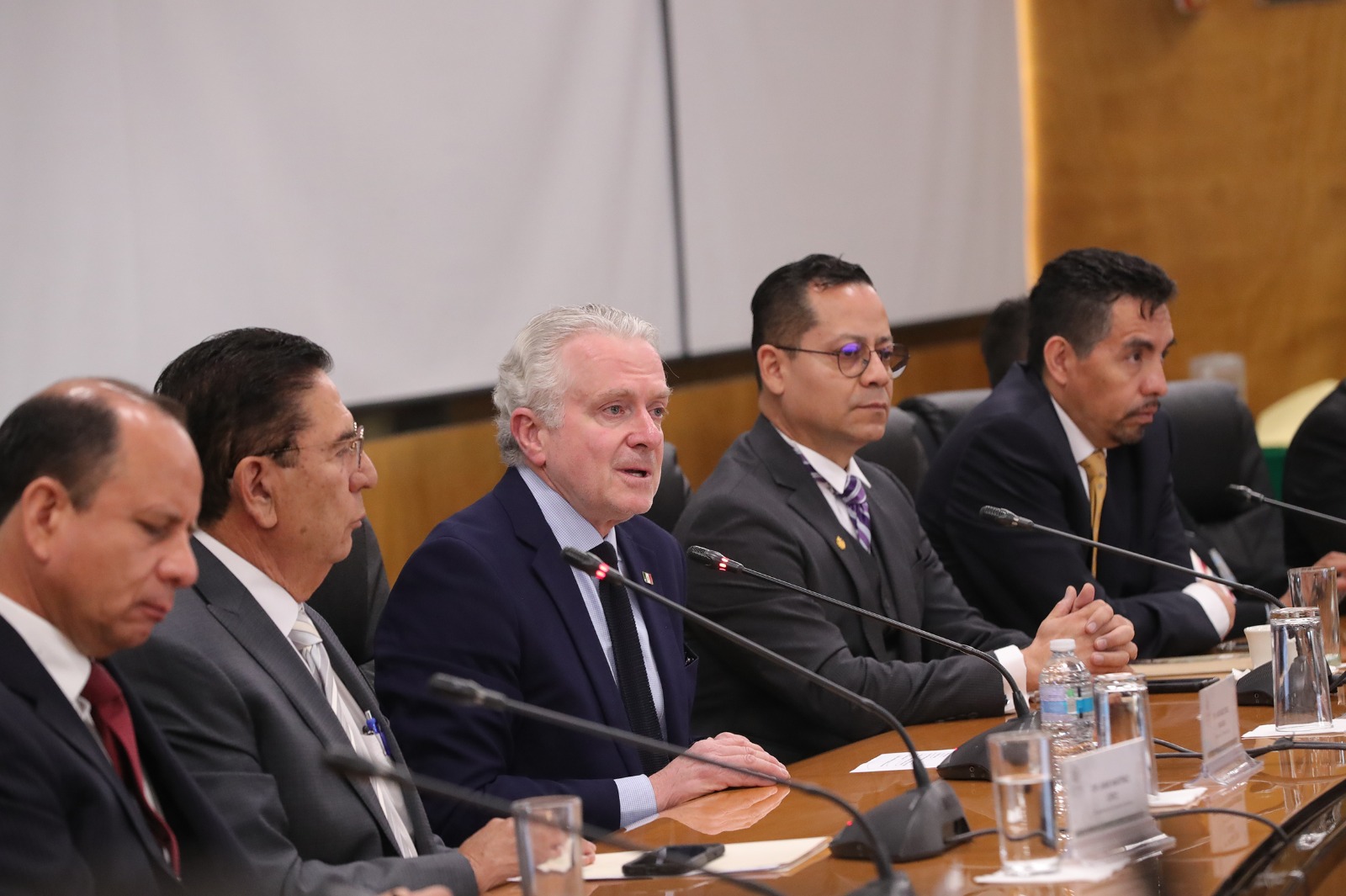 Santiago Creel_1677708301