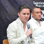 San Andrés Tuxtla y los retos por venir; una charla con Rafa fararoni