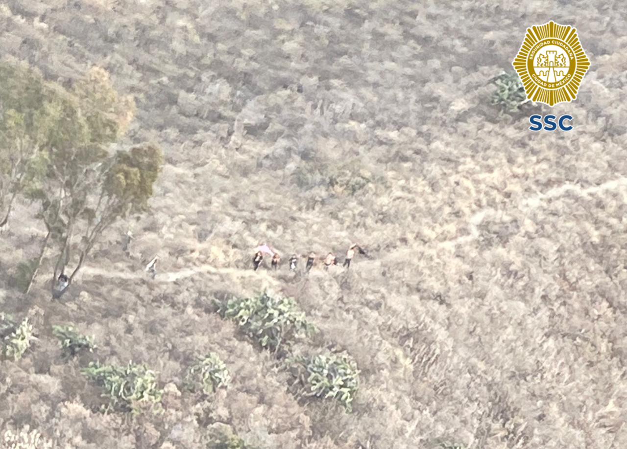 WhatsApp Image 2023-03-01 at 10.50.45 PM