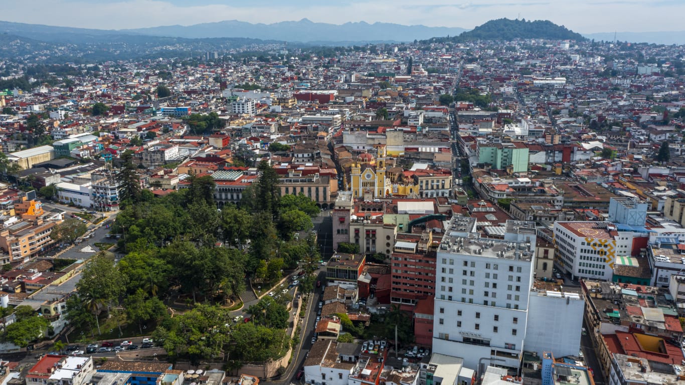 Supera Ayuntamiento meta de recaudación por Predial y Limpia Pública WhatsApp Image 2023-03-01 at 2.28.56 PM