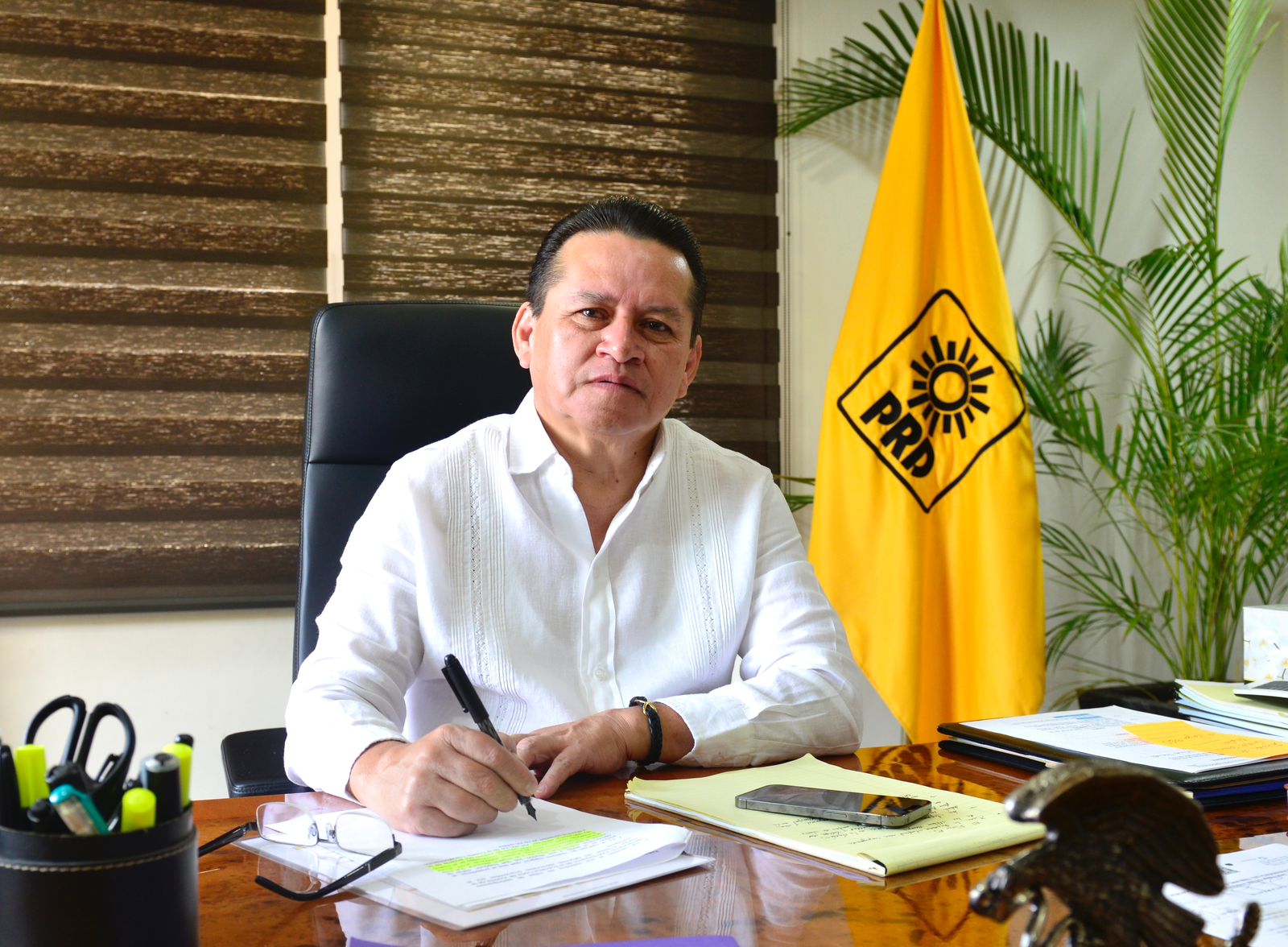 WhatsApp Image 2023-03-01 at 2.48.23 PM