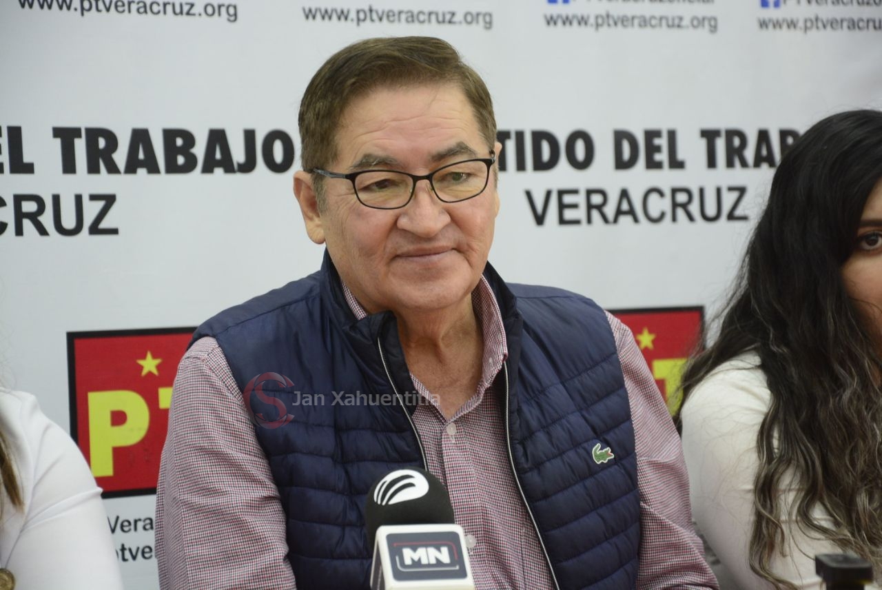 WhatsApp Image 2023-03-01 at 3.14.08 PM