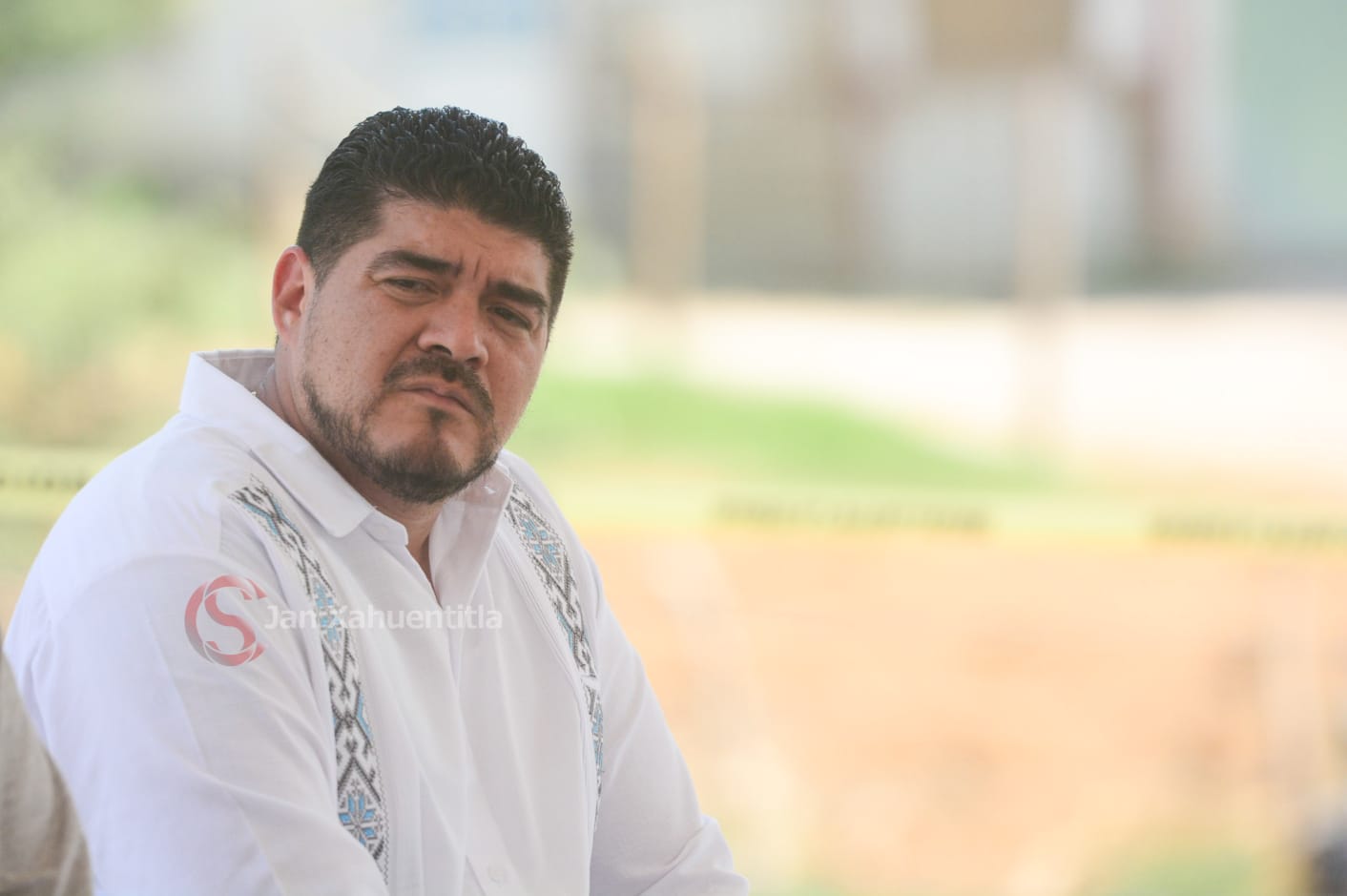 WhatsApp Image 2023-03-01 at 6.06.04 PM