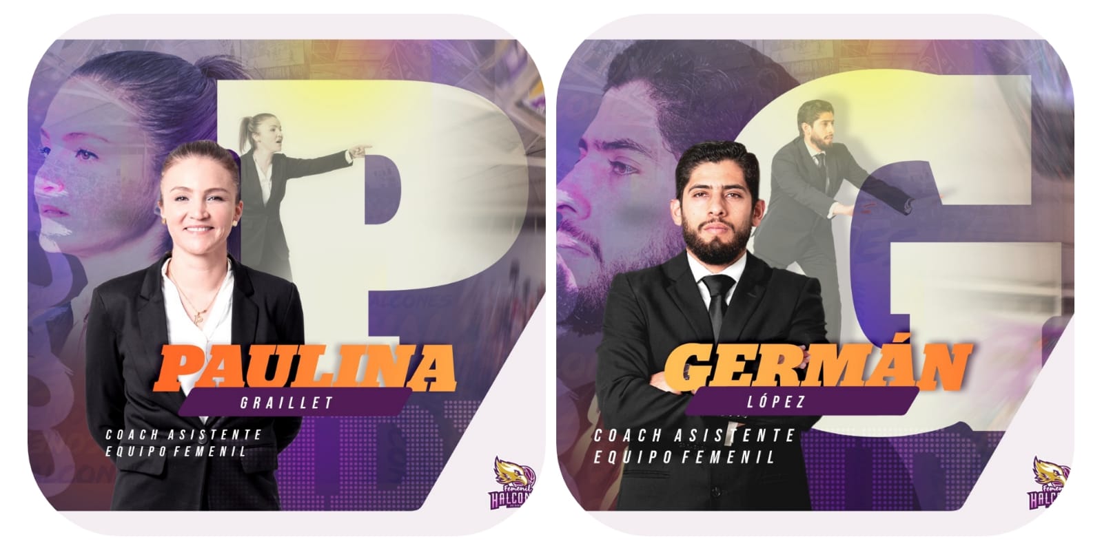 Se encuentra listo el staff de cocheo de HDXF. WhatsApp Image 2023-03-01 at 9.44.34 PM