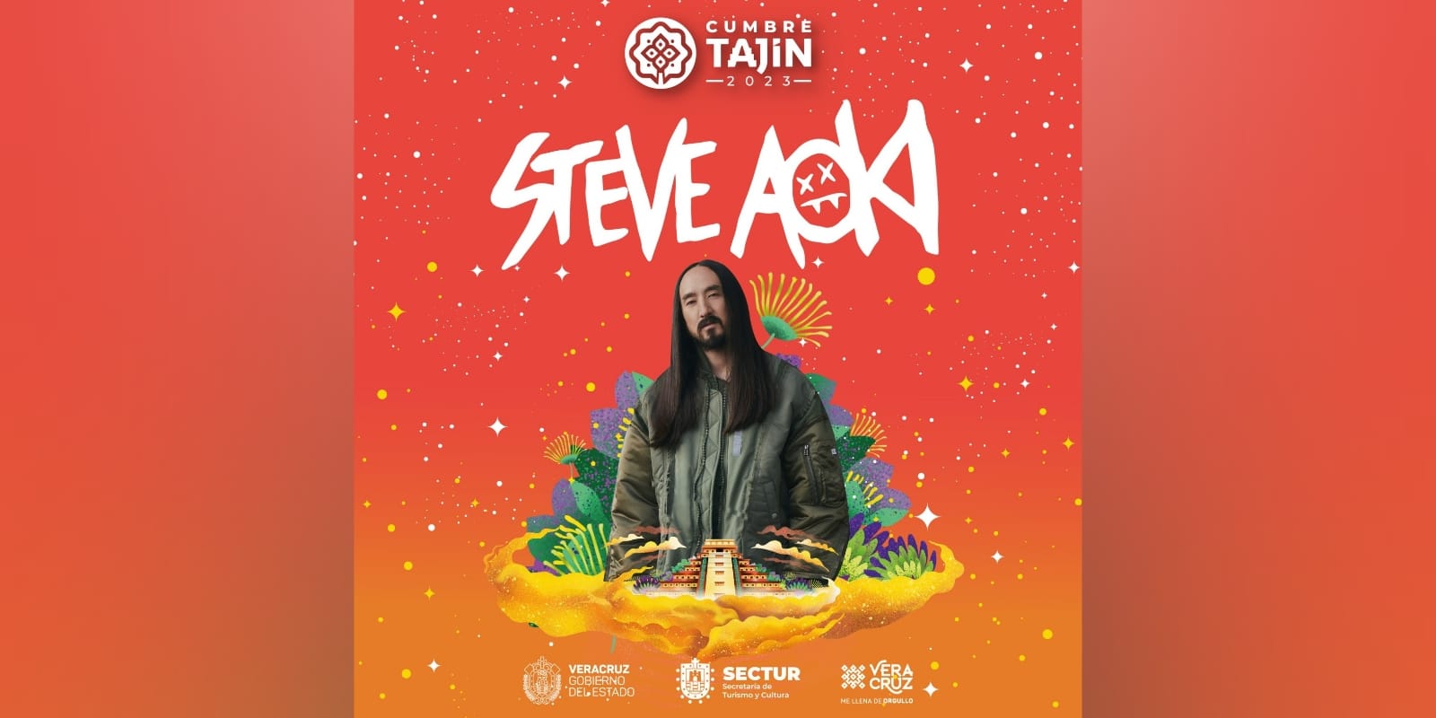 WhatsApp Image 2023-03-01 at 9.56.21 PM