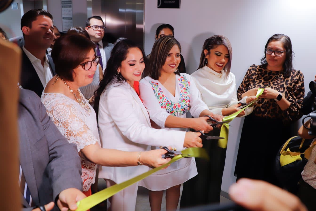 WhatsApp Image 2023-03-02 at 3.33.34 PM