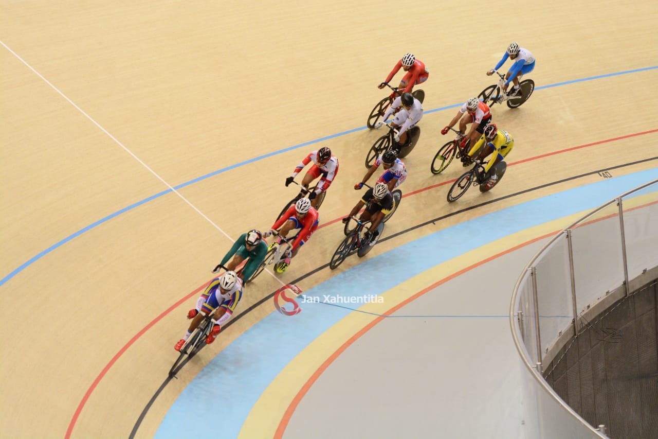 WhatsApp Image 2023-03-03 at 2.52.05 PM