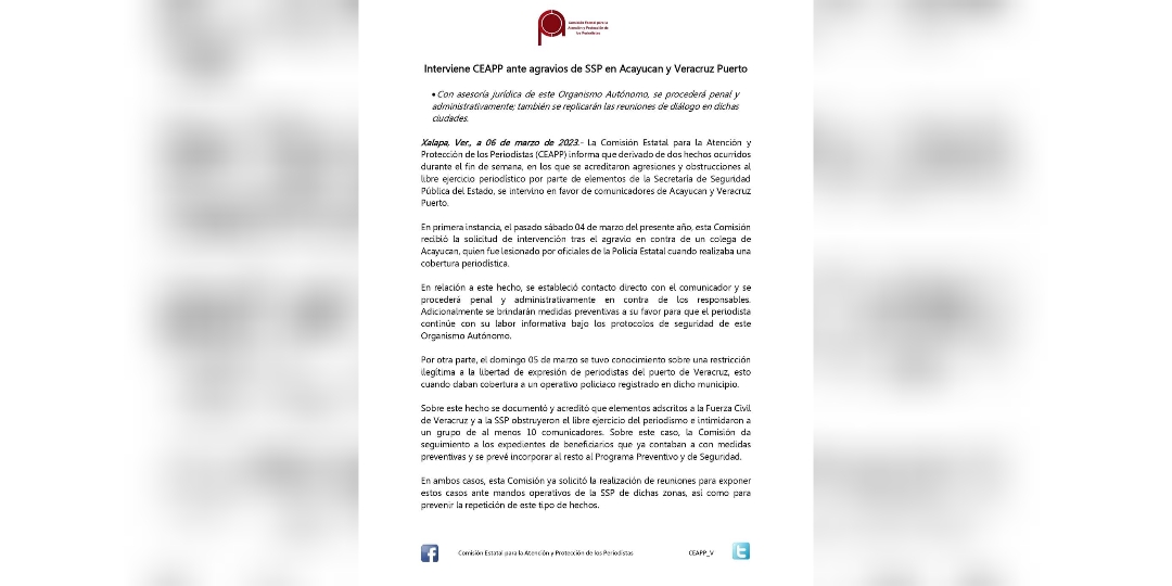 WhatsApp Image 2023-03-06 at 9.07.12 PM